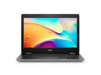  Inspiron Խ 14 3000ϵУIns 14-3482-D1205S