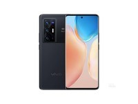 vivo X70 Pro+ȫͨ/5G棩