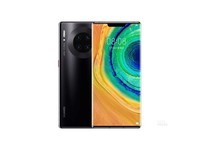Ϊ Mate30 Pro8GB/256GB/ȫͨ/5G/棩