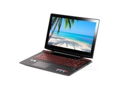 ����Y700-17
