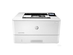 HP M405dn