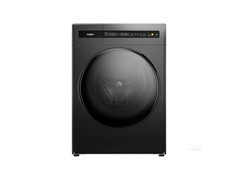 �ݶ���WDC100604RT