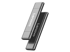����ZX1 Pro 1TB