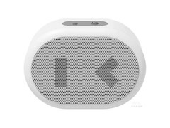 С����������������