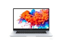 ��ҫMagicBook 15