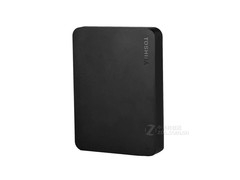 ��֥Canvio Basics A3ϵ�У�4TB��