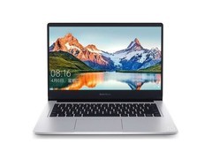 ����Book������