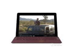 ΢��Surface Go(4415Y/4GB/64GB)
