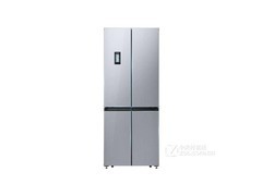 ������BCD-452W(KM46FA90TI)