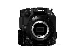 ����EOS C300 Mark III