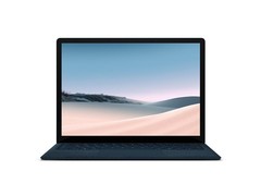 ΢��Surface Laptop 3 1