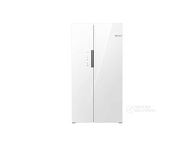 博世KAS50E20TI