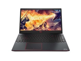 G3 pro 15Ϸ(Ins 15PR-1863BR)
