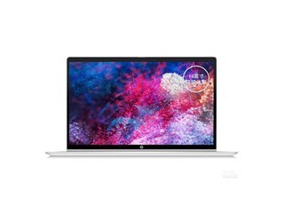 Probook440 G8(i7 1165G7/8GB/512GB/MX450)