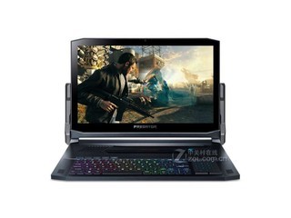 Acer PT917-71-94YX