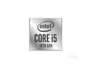 Intel ���i5 10600T