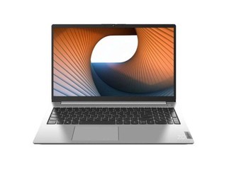  S15 (R5 5500U/16GB/512GB/)