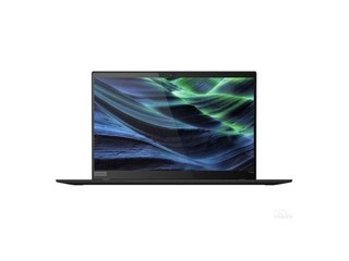 ThinkPad T14s(20UH0001CD)