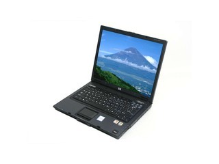 NX6325(GA844PA)