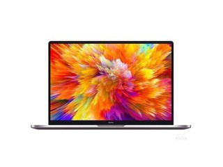 Redmi Book Pro 14(i7 1165G7/16GB/512GB/MX450)