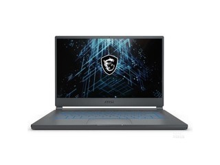 msi΢Stealth 15M(i7 1185G7/16GB/512GB/RTX2060MQ)