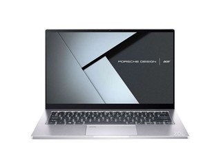 Acer Book RS(i7 1165G7/16GB/512GB/MX350)