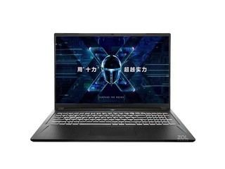 911ʿ(i7 10750H/8GB/512GB/RTX2060)