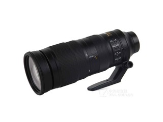 ῵AF-S ˶ 200-500mm f/5.6E ED VR