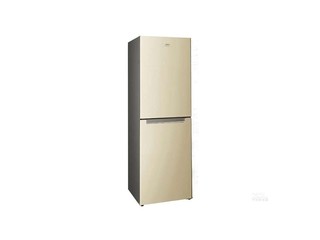 ������˹ZBE2350HCA