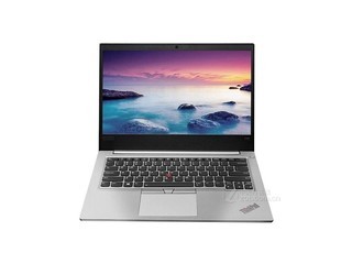 ThinkPad E480(20KN002VCD)