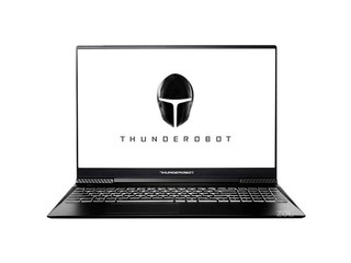 911 Airս3(i7 10875H/8GB/512GB/GTX1650)