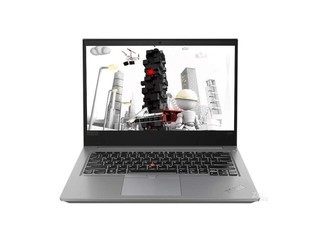 ThinkPad E480(20KNA03PCD)