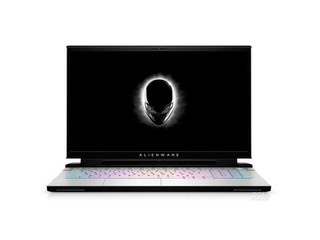 Alienware M17 2020(ALW17M-R5736W)