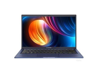 ˶Pro14(i5 1135G7/16GB/512GB/)