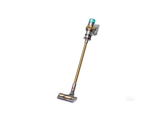 ɭV15 detect total clean