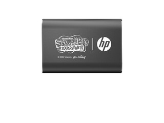 P500 зϰ棨500GB