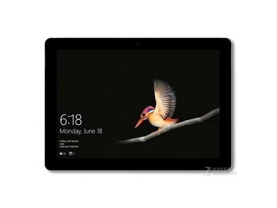 ΢ Surface Go4415Y/8GB/128GB/LTEǿ棩 