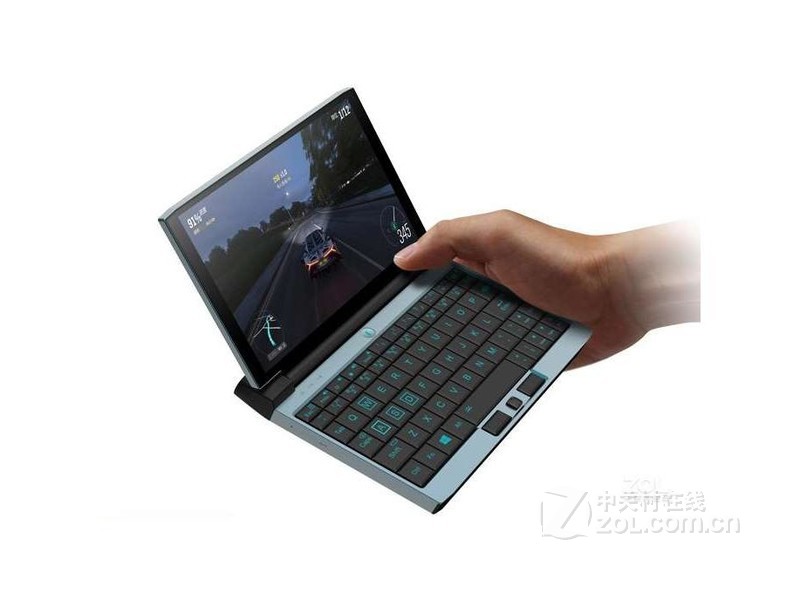 ҼűONE-GX1ʱа(i5 10210Y/16GB/512GB/)