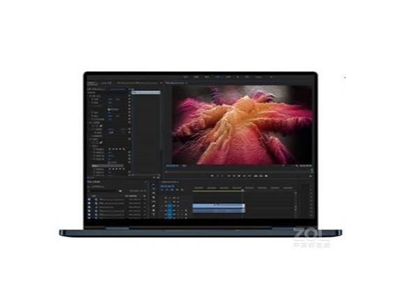 Ҽű4(i5 1130G7/16GB/1TB/)