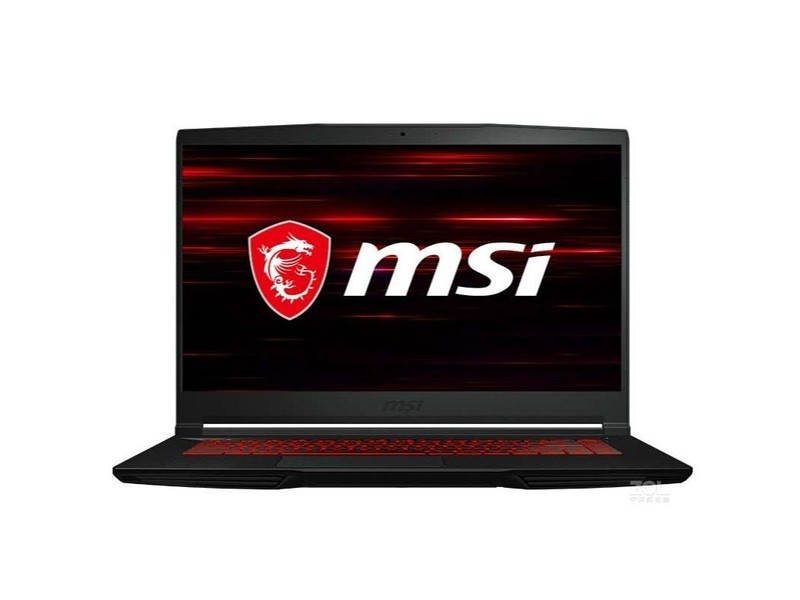msi΢GF75 10SCXR-241CN