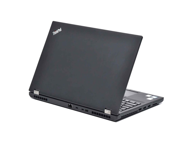 ThinkPad P53(20QNA006CD)