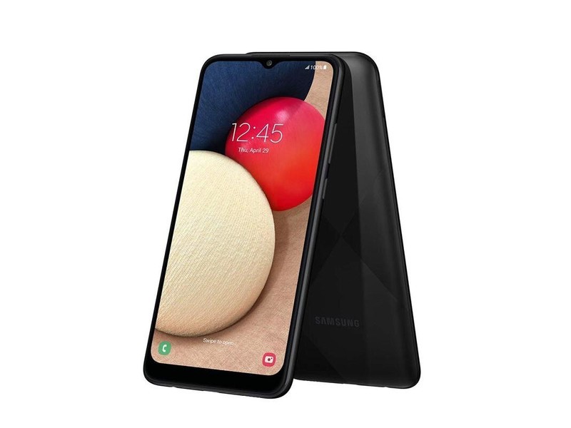 Galaxy A02Sȫͨ