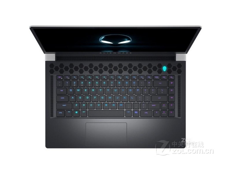 Alienware X15 R1(i9 11900H/32GB/1TB/RTX3070/240Hz/)