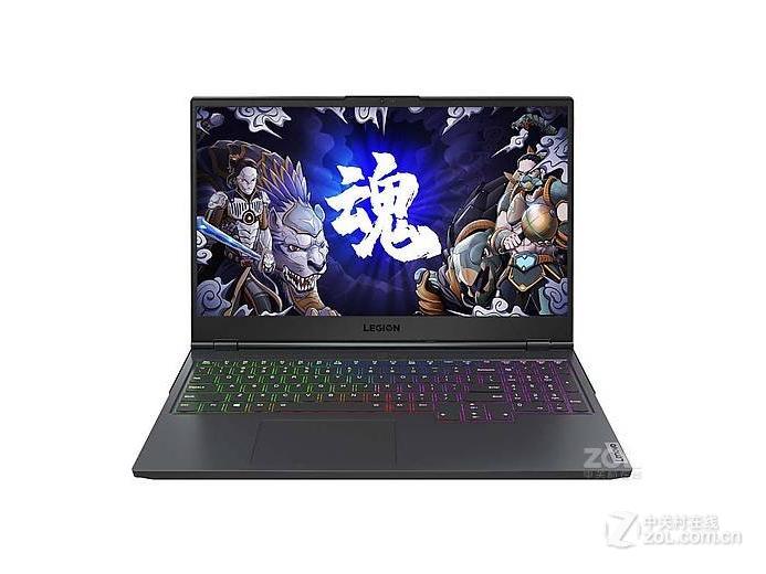  Lenovo Saver Y9000K 2020 (i7 10875H/32GB/1TB/RTX2080SuperMaxQ)