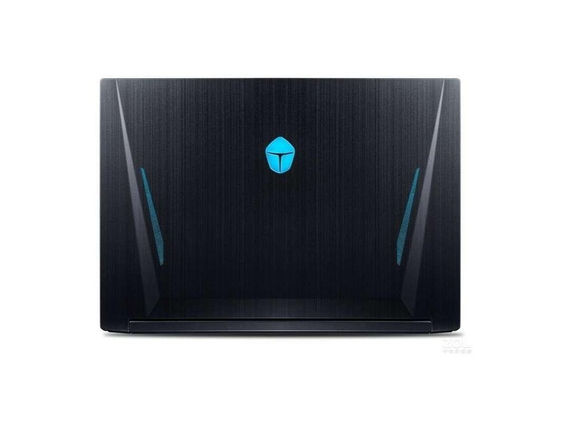 911MTʿ3(i7 10750H/8GB/512GB/GTX1650Ti)