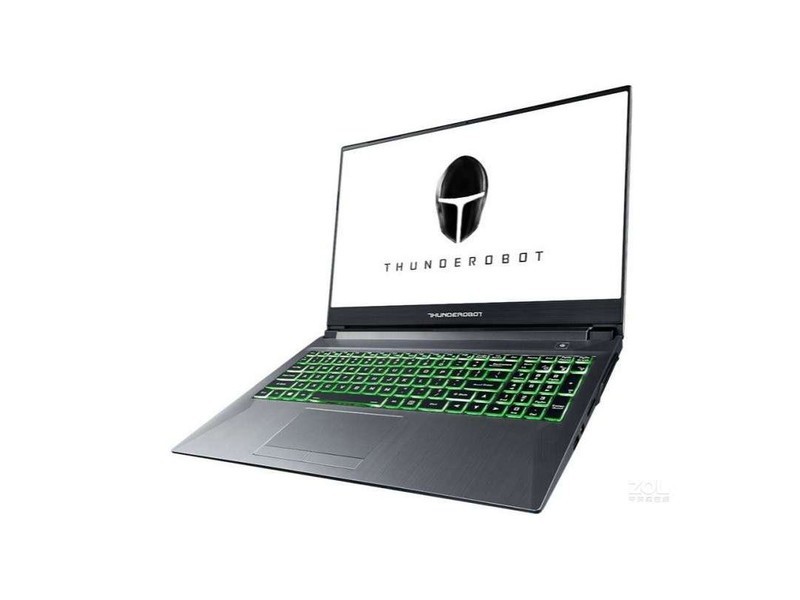 911MTʿ3(i7 10750H/8GB/512GB/GTX1650Ti)