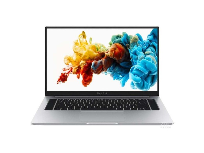 ҫMagicBook Pro 2019(R7 3750H/8GB/512GB/)