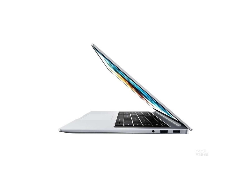 ҫMagicBook Pro 2019(R5 3550H/16GB/512GB/)
