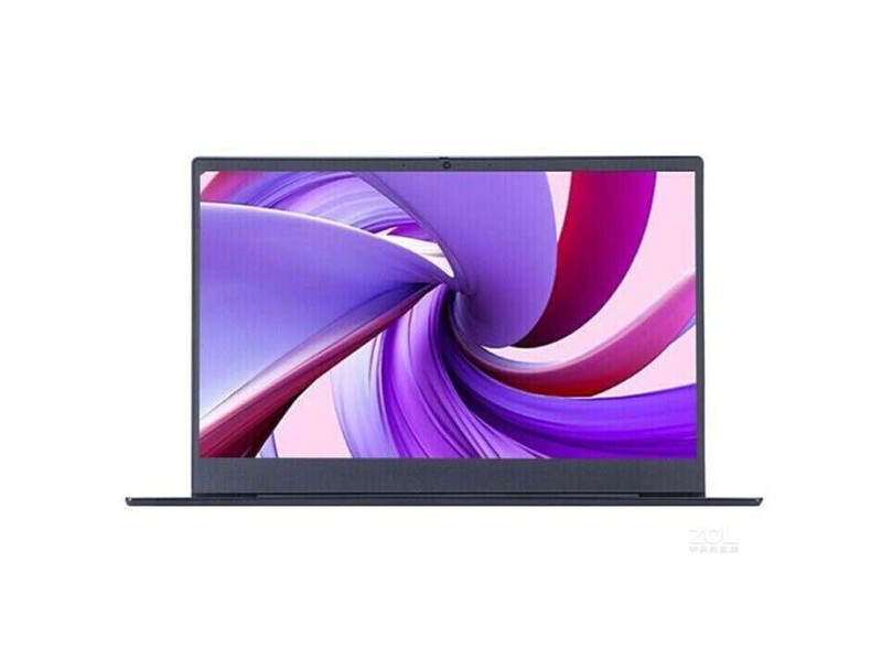  E4  2021(i3 1115G4/8GB/256GB/)