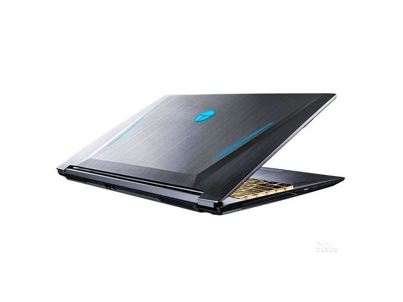 911MTʿ3(i7 10750H/8GB/512GB/GTX1650Ti)